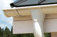 free Cackleshaw gutter installer quotes