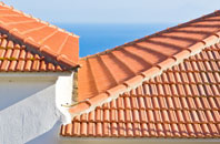 free Cackleshaw roof tile quotes